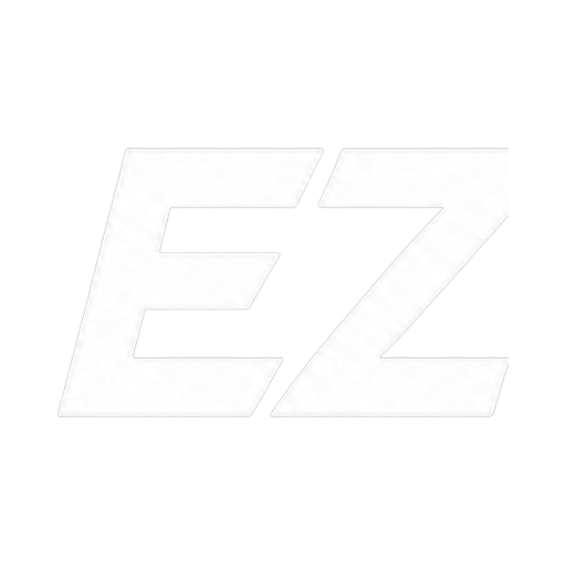 ezpztrader Paper logo