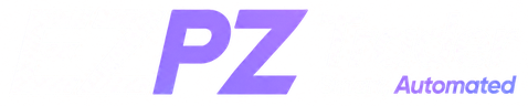 EZPZ Trader