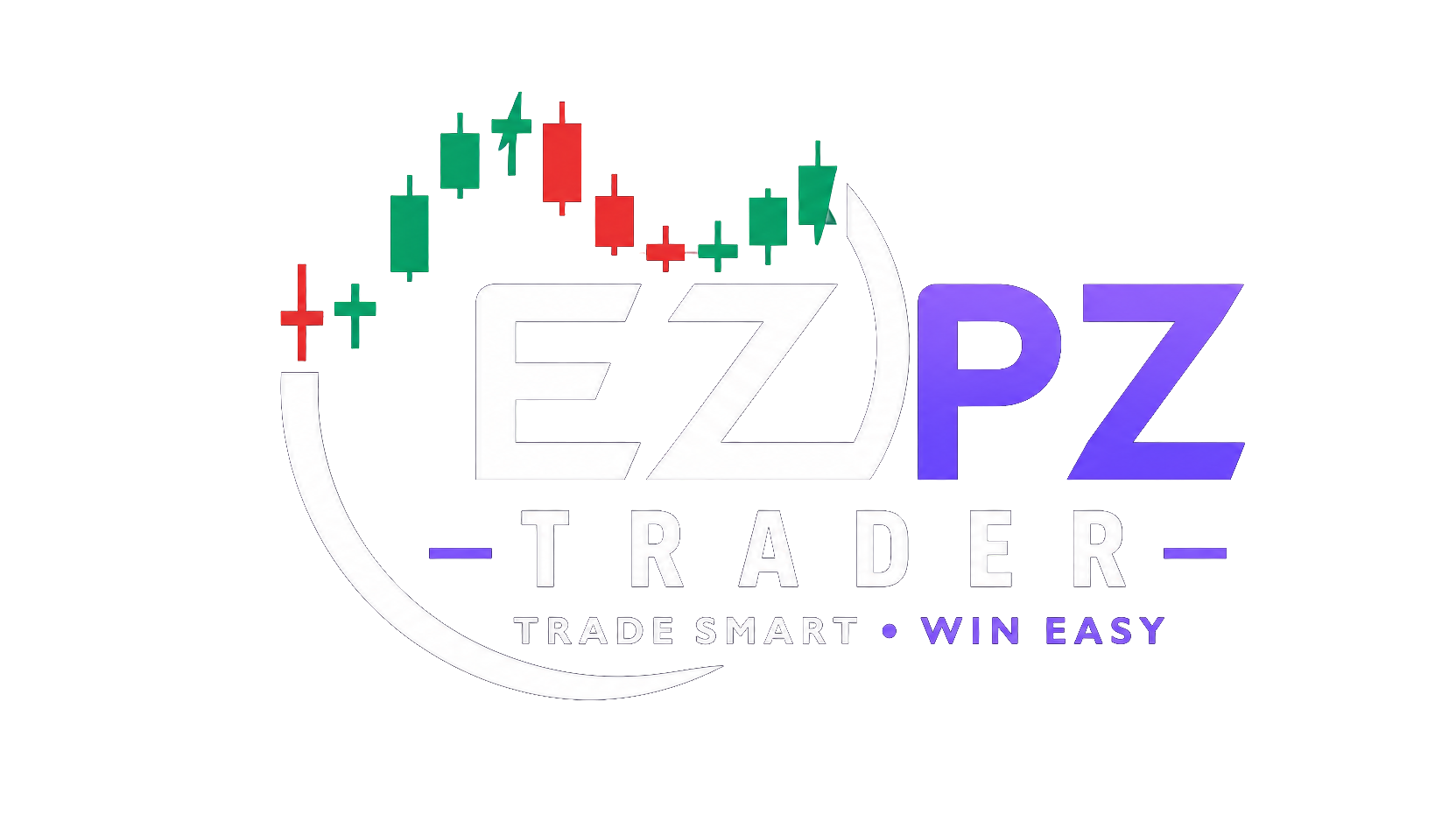 EZPZ Trader — Trade Smart, Win Easy